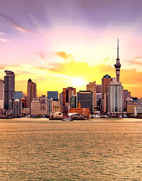 Auckland SugarDaddyMeet