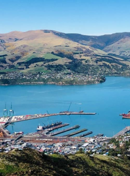 Christchurch SugarDaddyMeet