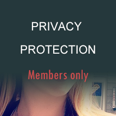 Sugar-Daddy-Manukau-City-jessxxoxx