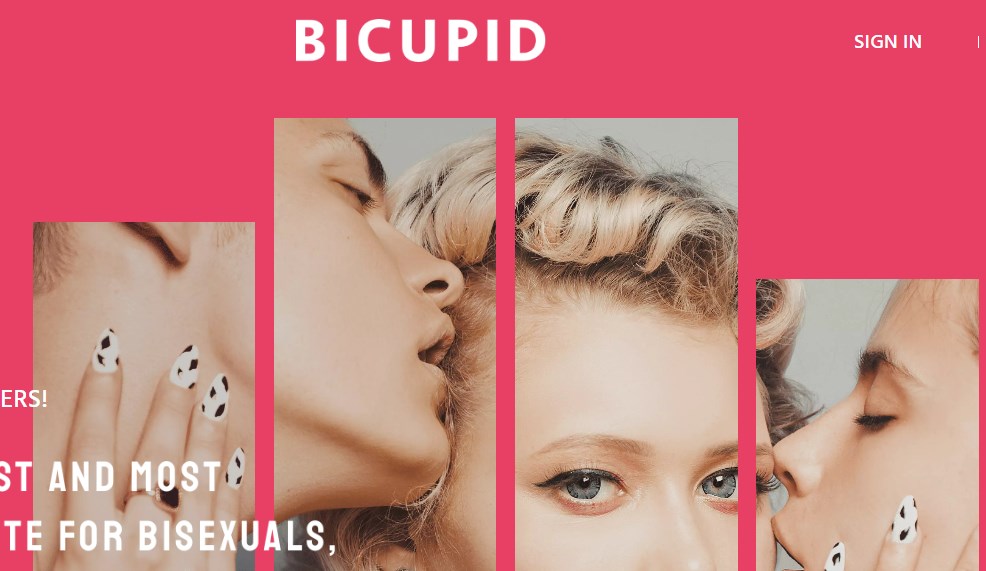 Bicupid