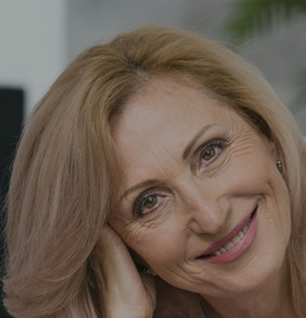 Completely Free Mature Dating