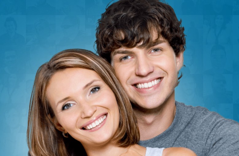 2023 The Reviews of Best NZ Dating Sites For Free