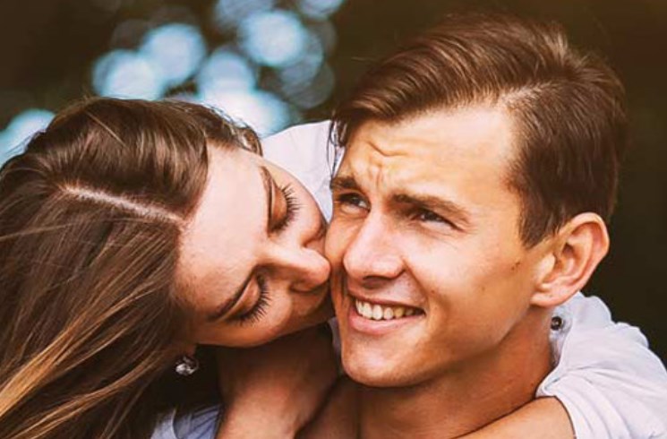 2023 The Reviews of Best NZ Dating Sites For Free