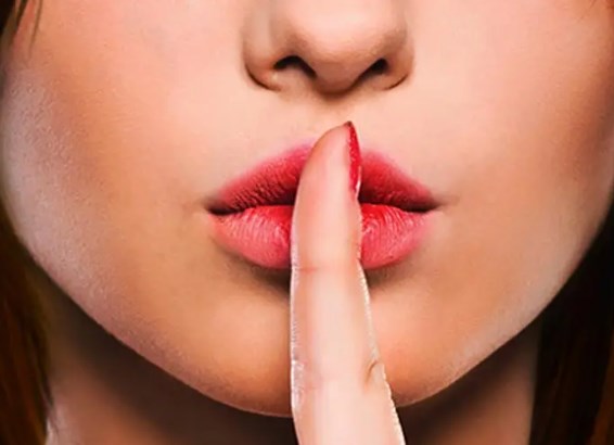 Ashley Madison
