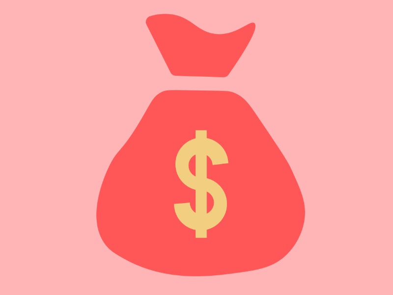 2024 Best Sugar Mummy, Sugar Daddy Sites to Make Money in Australia