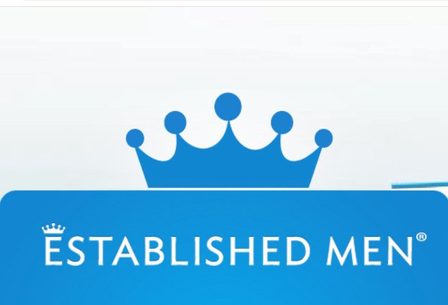 ESTABLISHEDMEN