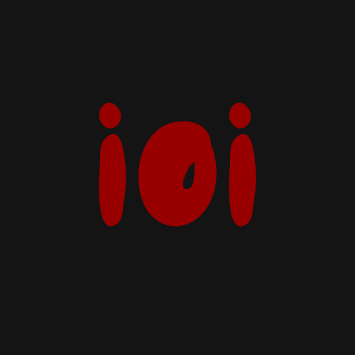 IOI App